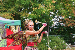 082714_16_268X0A0320