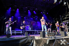 Samstag Versengold