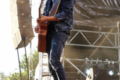 090318_40_078X0A4690