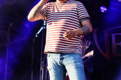 090318_40_238X0A4700