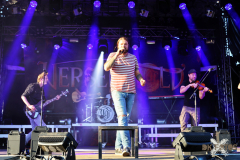 090318_41_248X0A4709