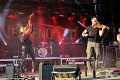 090318_42_188X0A4716