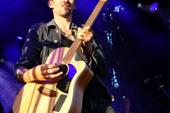 090318_42_428X0A4719