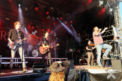 090318_43_018X0A4726