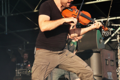 090318_44_258X0A4734