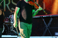 090318_44_428X0A4737