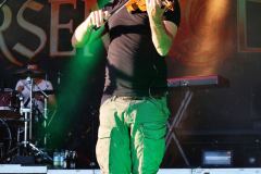 090318_44_468X0A4741