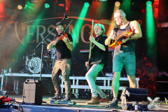 090318_45_418X0A4750