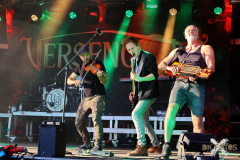 090318_45_488X0A4757