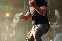 090318_46_328X0A4763