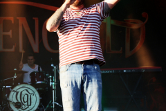 090318_46_588X0A4776