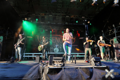 090318_47_098X0A4779