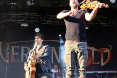 090318_47_528X0A4784