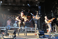 090318_47_598X0A4795