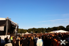 090318_50_168X0A4802