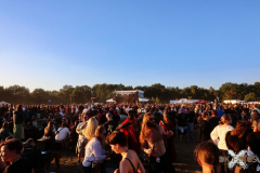 090319_05_048X0A4810