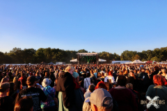 090319_06_198X0A4816