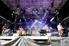 24.07.22 Saor Patrol
