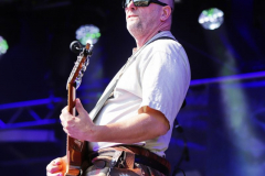 SaorPatrol240722_0001