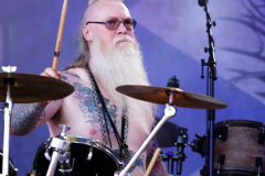 SaorPatrol240722_0003