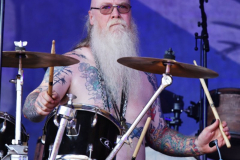 SaorPatrol240722_0004