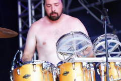 SaorPatrol240722_0005