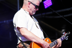 SaorPatrol240722_0006