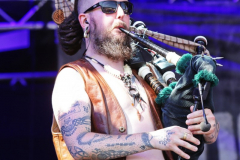 SaorPatrol240722_0007