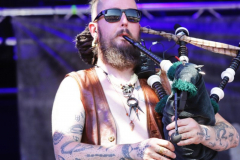 SaorPatrol240722_0008