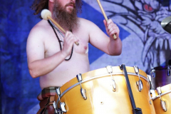 SaorPatrol240722_0009