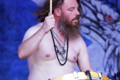 SaorPatrol240722_0010