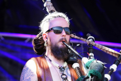 SaorPatrol240722_0011