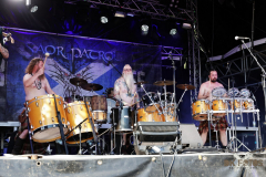 SaorPatrol240722_0012