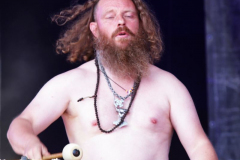 SaorPatrol240722_0013