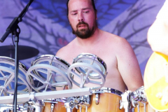 SaorPatrol240722_0014