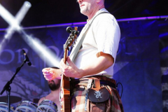 SaorPatrol240722_0016