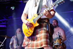 SaorPatrol240722_0018