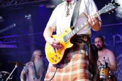 SaorPatrol240722_0019