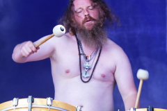 SaorPatrol240722_0021