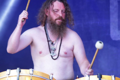 SaorPatrol240722_0022