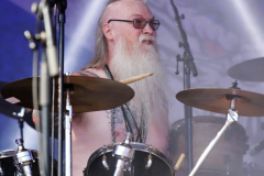 SaorPatrol240722_0023