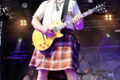 SaorPatrol240722_0024