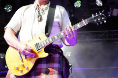 SaorPatrol240722_0025