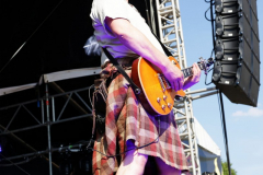 SaorPatrol240722_0028