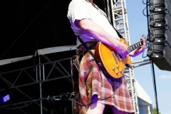 SaorPatrol240722_0029