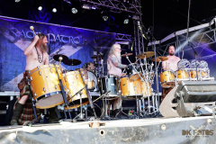 SaorPatrol240722_0031