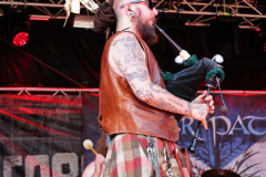 SaorPatrol240722_0032