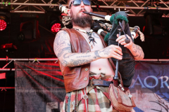 SaorPatrol240722_0033