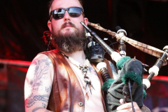 SaorPatrol240722_0034