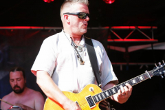 SaorPatrol240722_0036